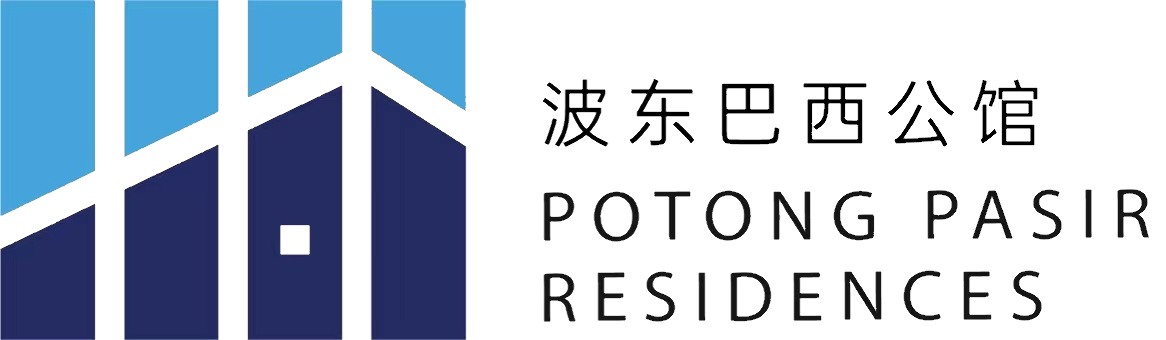 PPResidences